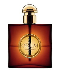 Women s Perfumes YSL Beauty UAE
